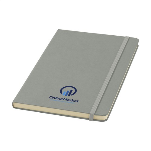 CraftCover Notebook A5