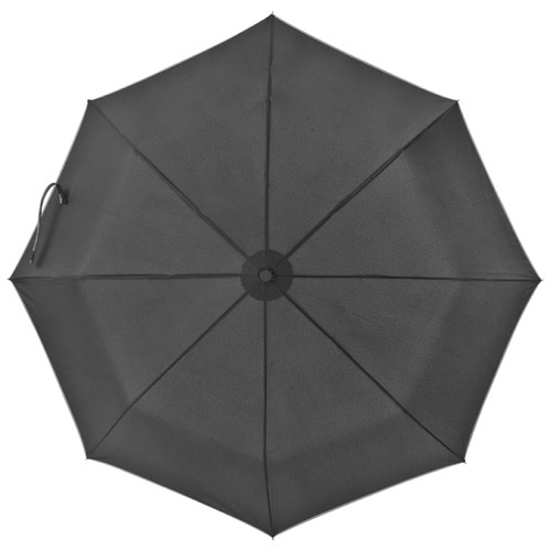 Automatic umbrella Automatic umbrella