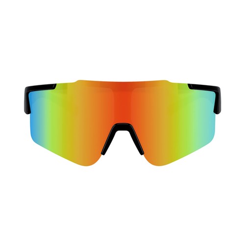 Lunettes de Soleil Hozal Lunettes de Soleil Hozal