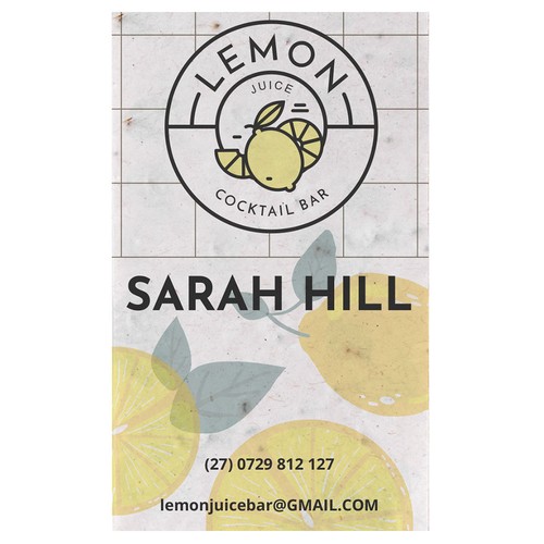 kartka okolicznościowa