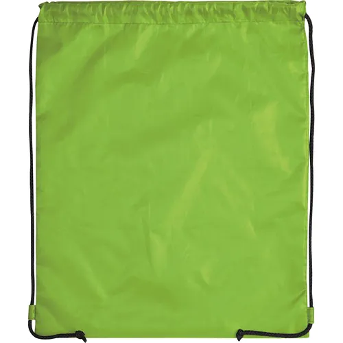 Sac de sport Leopoldsburg Sac de sport Leopoldsburg
