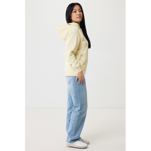 bluza