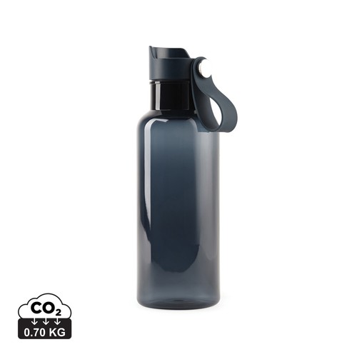 VINGA Bouteille 600ml en rPET RCS Balti VINGA Bouteille 600ml en rPET RCS Balti