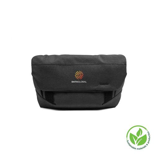 Peak Design Field Pouch Black Peak Design Field Pouch Black