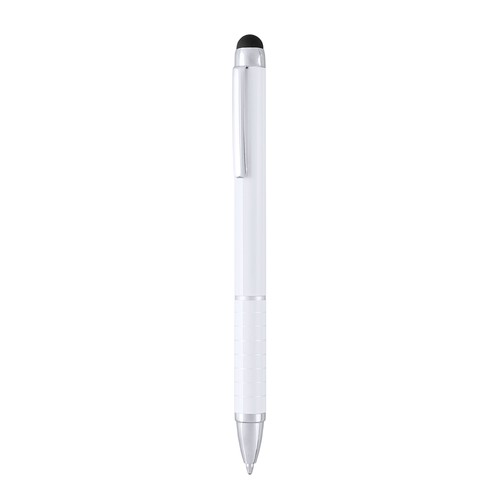 Stylus Touch Ball Pen Minox Stylus Touch Ball Pen Minox