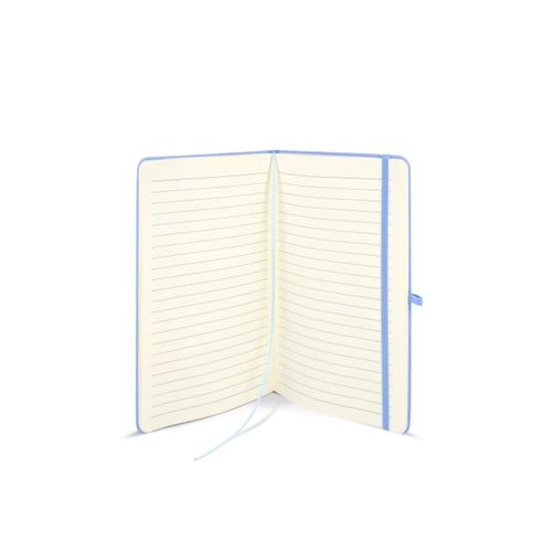 PU Notebook Sora A5