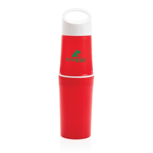 BE O Bottle, Water Bottle, Made In EU BE O Bottle, Water Bottle, Made In EU