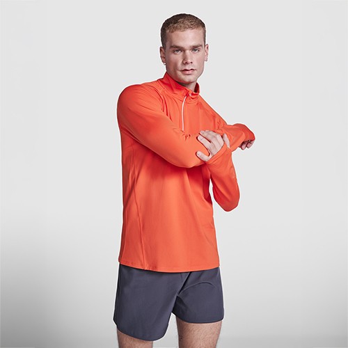 Sweatshirt Sweatshirt