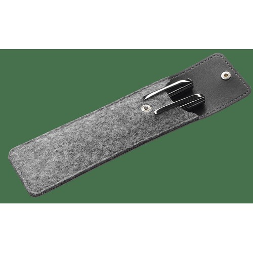 Etui na pióra Etui na pióra