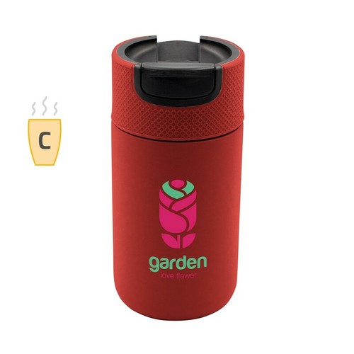 Mug thermique 400 ml | Raylee Mug thermique 400 ml | Raylee