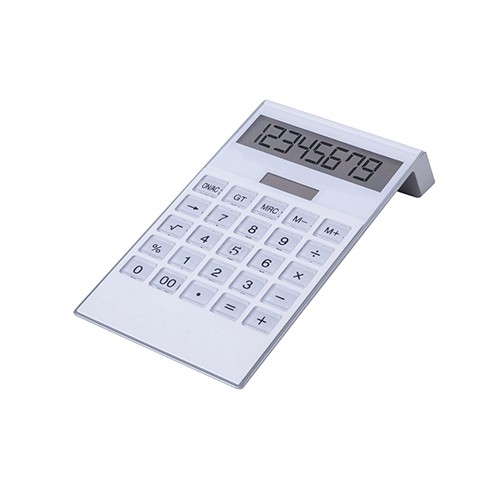 8 digit calculator Gozzano 8 digit calculator Gozzano