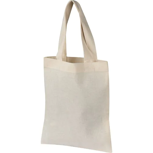 Borsa da farmacista in cotone MARLENE