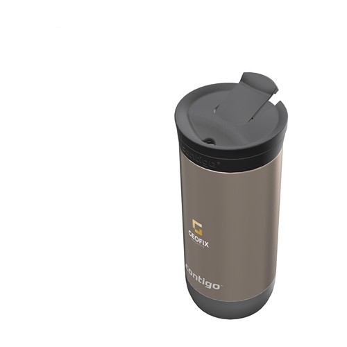 Contigo® Huron 2.0 470 ml thermo cup Contigo® Huron 2.0 470 ml thermo cup