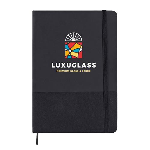 CARNET LOOM