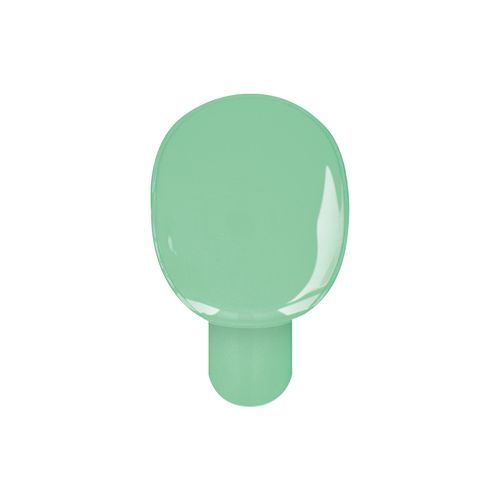 nebulizzatore d'acqua