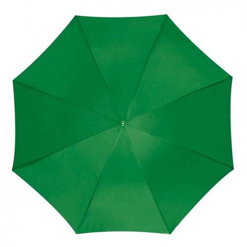 Automatic umbrella Automatic umbrella
