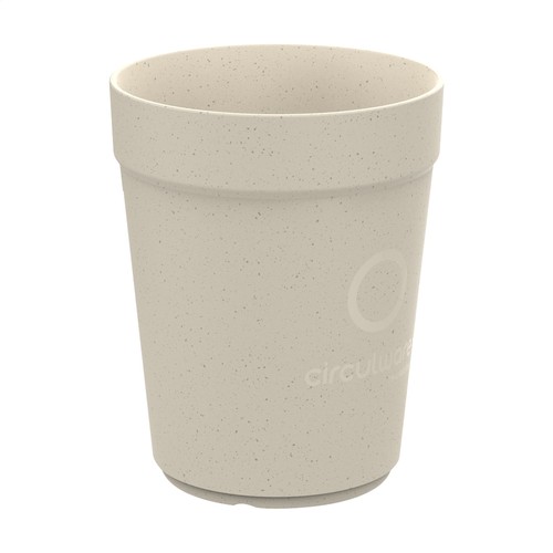 CirculCup 300 ml CirculCup 300 ml