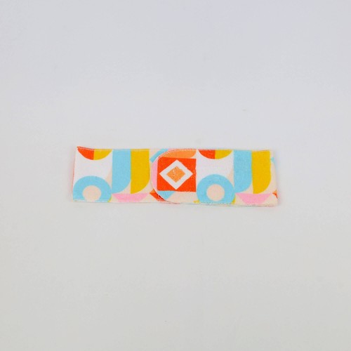 akcesoria fryzjerskie akcesoria fryzjerskie