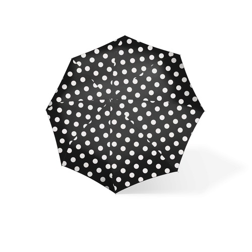 umbrella pocket duomatic umbrella pocket duomatic