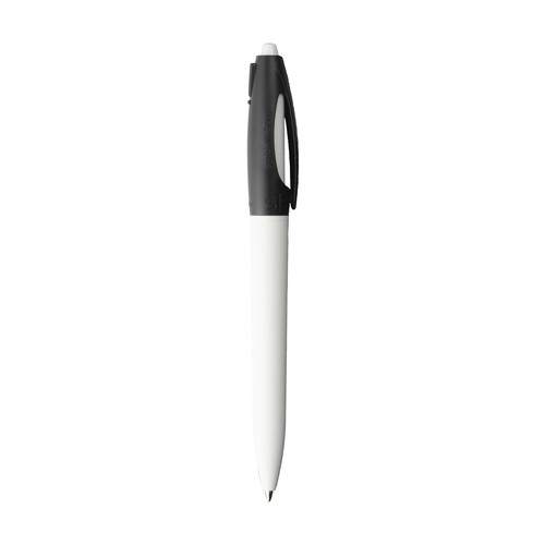 Stilolinea S45 BIO-S! stylo