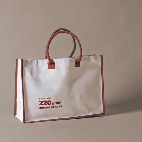 BAG UMBALA