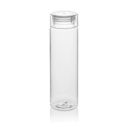 VINGA Cott RCS RPET water bottle VINGA Cott RCS RPET water bottle