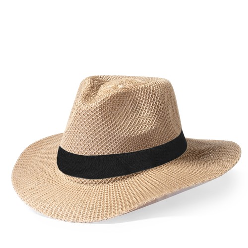 Chapeau Hindyp Chapeau Hindyp