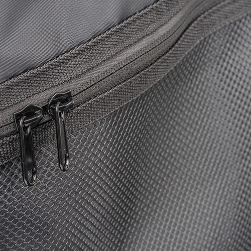 Vacuum backpack Tormalina