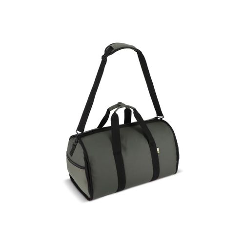 InSideOut Carry Smart Bag with Shoe Bag InSideOut Carry Smart Bag with Shoe Bag