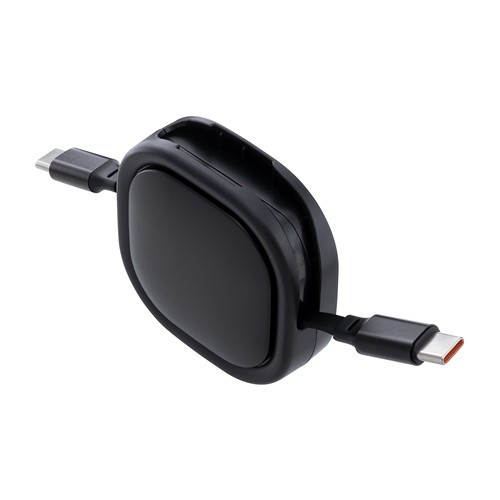 Cable de Charge REEVES-KALVERO Cable de Charge REEVES-KALVERO