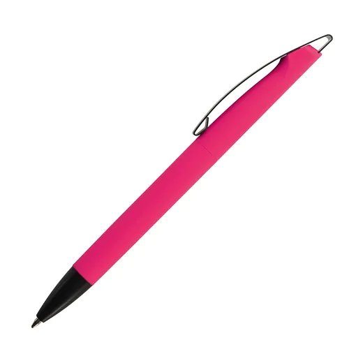 Ballpen Brescia