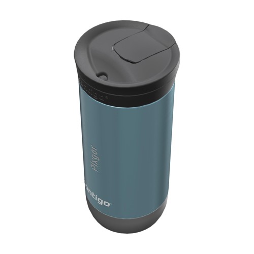 Contigo® Huron 2.0 470 ml thermo cup Contigo® Huron 2.0 470 ml thermo cup
