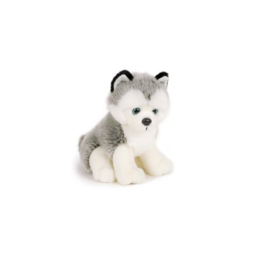 Husky 20 cm