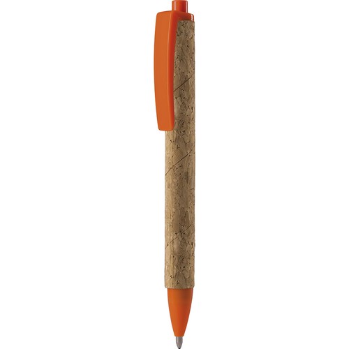 balpen balpen