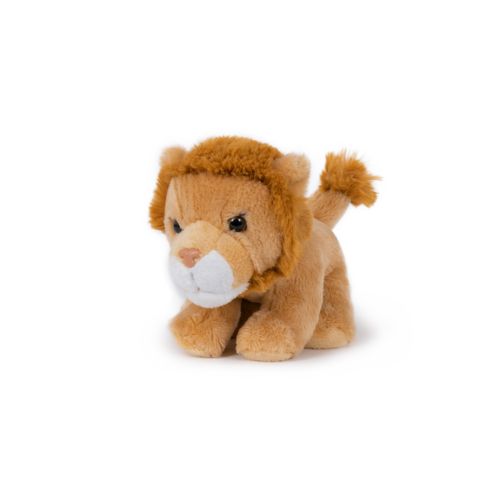 Peluche