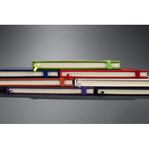 schrift schrift