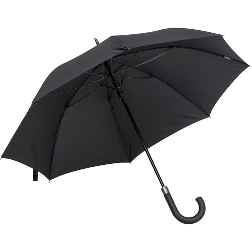 Ferraghini umbrella Ferraghini umbrella