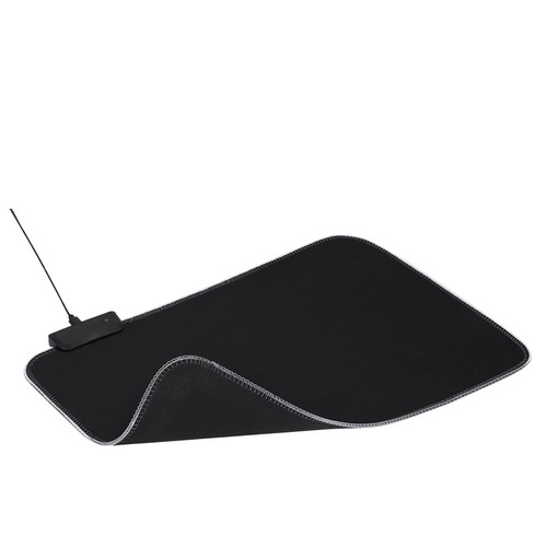 Mousepad Higgins Mousepad Higgins