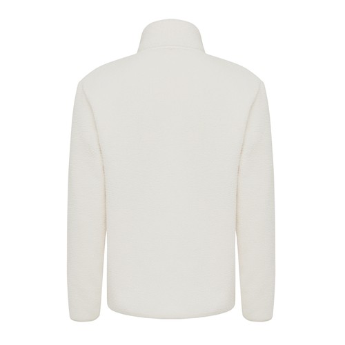 Chaqueta Diran polar poliéster reciclado IQONIQ Chaqueta Diran polar poliéster reciclado IQONIQ