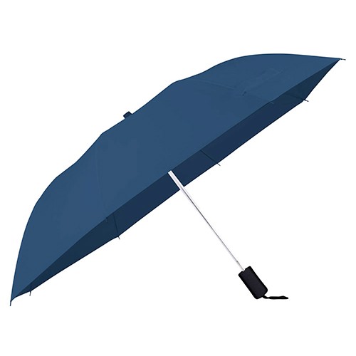 Parapluie automatique Giausar