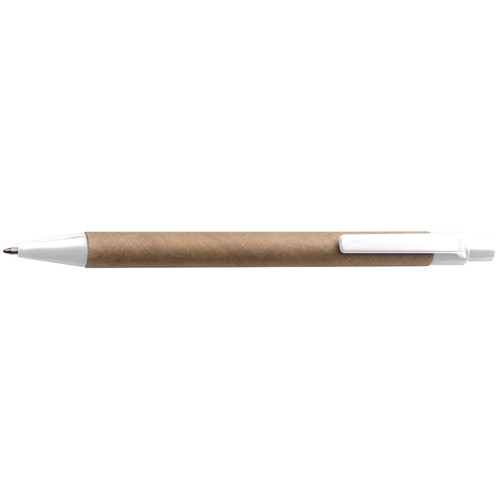 Carboard pen Carboard pen