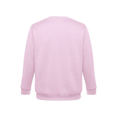 THC DELTA. Sudadera unisex THC DELTA. Sudadera unisex