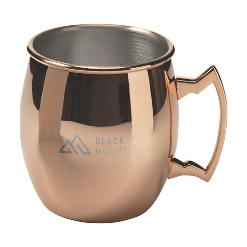 taza reutilizable taza reutilizable