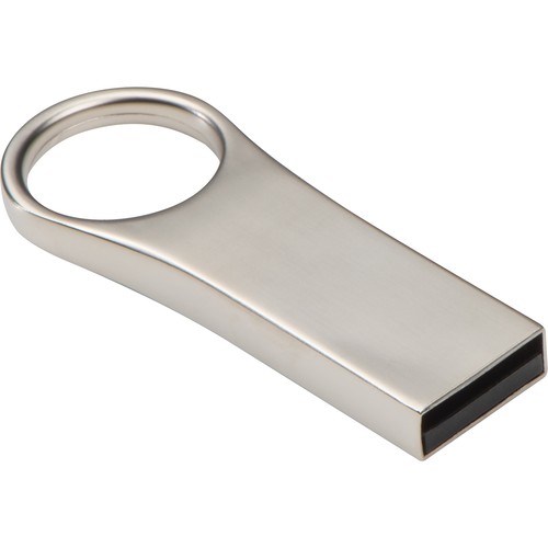 Clé USB Spa 4 GB