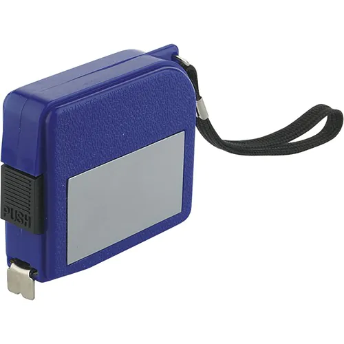 2 METRES PLASTIC TAPE MEASURE 2 METRES PLASTIC TAPE MEASURE