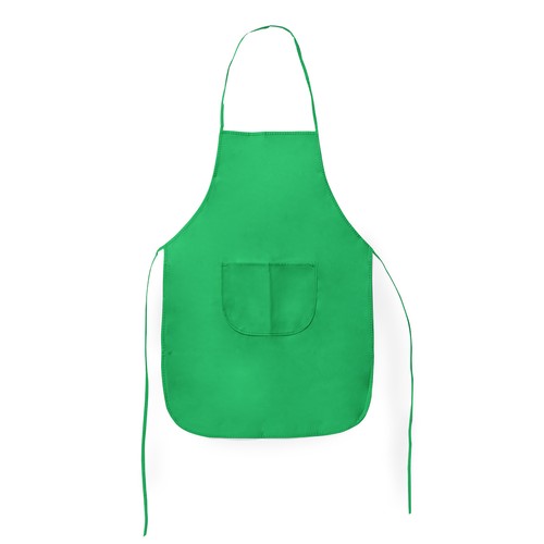 Apron Vanur Apron Vanur
