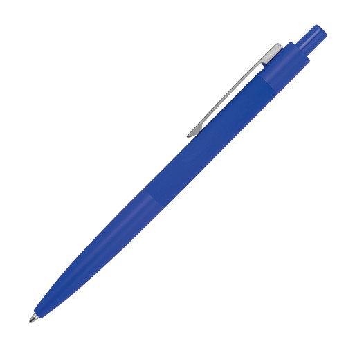 Ballpoint Pen Scottsdale Ballpoint Pen Scottsdale