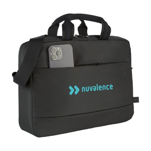 Tucano Global 2 Business Laptopbag 15,6 inch Tucano Global 2 Business Laptopbag 15,6 inch