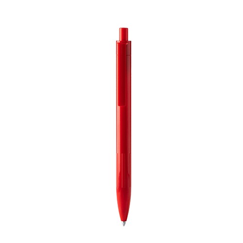 Ballpoint pen Altea Ballpoint pen Altea