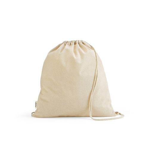 Lhotse Tote Bag Lhotse Tote Bag